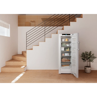 zamrzivac-liebherr-fnd505i-prime-icemaker-wifi-564-01050359.webp