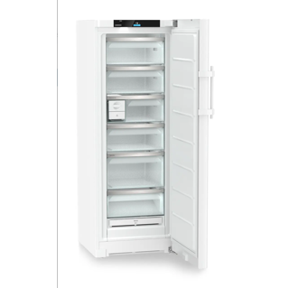 zamrzivac-liebherr-fnd505i-prime-icemaker-wifi-56964-01050359.webp