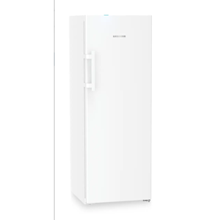 zamrzivac-liebherr-fnd505i-prime-icemaker-wifi-69319-01050359.webp