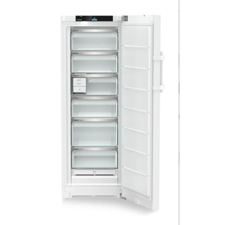 zamrzivac-liebherr-fnd505i-prime-icemaker-wifi-74709-01050359.webp