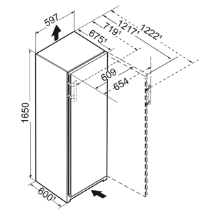 zamrzivac-liebherr-fnd505i-prime-icemaker-wifi-87072-01050359.webp