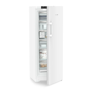 zamrzivac-liebherr-fnd505i-prime-icemaker-wifi-90665-01050359.webp