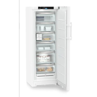zamrzivac-liebherr-fnd505i-prime-icemaker-wifi-92843-01050359.webp