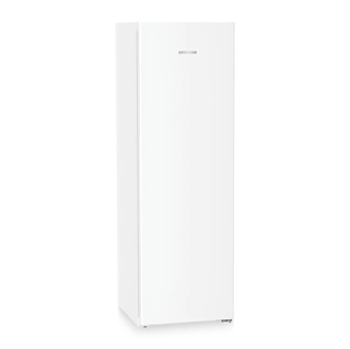 zamrzivac-liebherr-fnd522i-plus-wifi-20570-01050406.webp