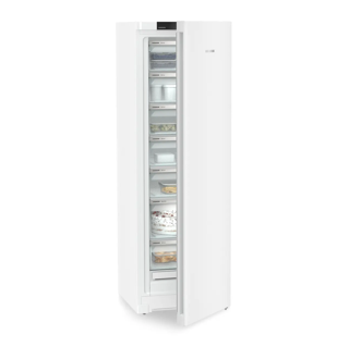 zamrzivac-liebherr-fnd522i-plus-wifi-4084-01050406.webp