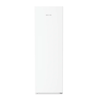 zamrzivac-liebherr-fnd522i-plus-wifi-9349-01050406.webp