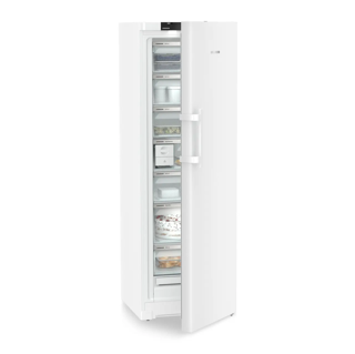 zamrzivac-liebherr-fnd525i-prime-icemaker-wifi-23703-01050360.webp
