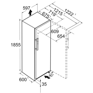 zamrzivac-liebherr-fnd525i-prime-icemaker-wifi-24447-01050360.webp