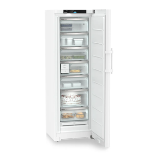 zamrzivac-liebherr-fnd525i-prime-icemaker-wifi-31127-01050360.webp