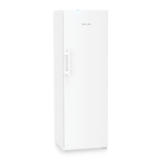 zamrzivac-liebherr-fnd525i-prime-icemaker-wifi-3310-01050360.webp