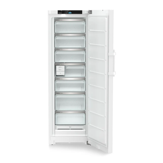 zamrzivac-liebherr-fnd525i-prime-icemaker-wifi-39611-01050360.webp