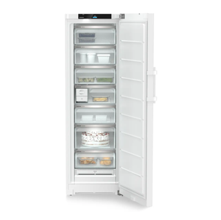 zamrzivac-liebherr-fnd525i-prime-icemaker-wifi-5883-01050360.webp