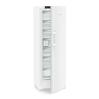 zamrzivac-liebherr-fnd525i-prime-icemaker-wifi-62955-01050360.webp