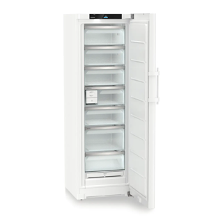 zamrzivac-liebherr-fnd525i-prime-icemaker-wifi-96594-01050360.webp