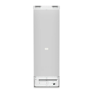 zamrzivac-liebherr-fnd525i-prime-icemaker-wifi-97422-01050360.webp