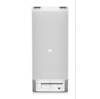 zamrzivac-liebherr-fnd7026-plus-70142-01050361.webp