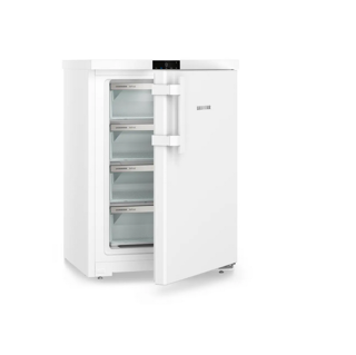 zamrzivac-liebherr-fndi1624-plus-wifi-24005-01050332.webp