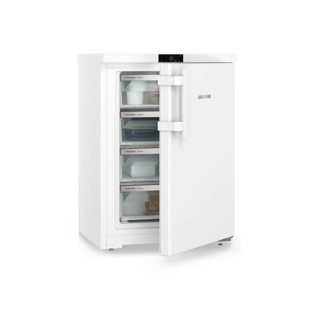 zamrzivac-liebherr-fndi1624-plus-wifi-65687-01050332.webp