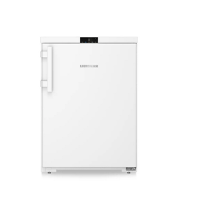 zamrzivac-liebherr-fndi1624-plus-wifi-99454-01050332.webp