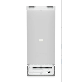 zamrzivac-liebherr-fne4605-pureline-79539-01050296.webp