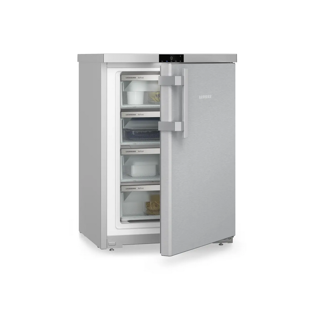 zamrzivac-liebherr-fnsddi1624-plus-smartsteel-wifi-10302-01050333.webp