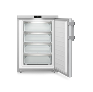 zamrzivac-liebherr-fnsddi1624-plus-smartsteel-wifi-12038-01050333.webp