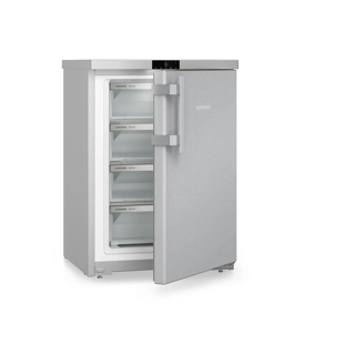 zamrzivac-liebherr-fnsddi1624-plus-smartsteel-wifi-65944-01050333.webp