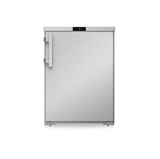 zamrzivac-liebherr-fnsddi1624-plus-smartsteel-wifi-8837-01050333.webp