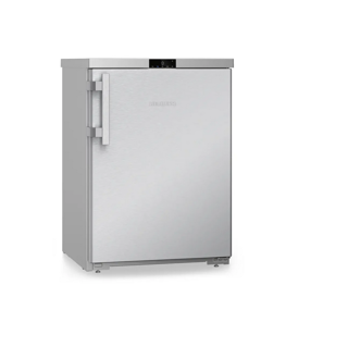 zamrzivac-liebherr-fnsddi1624-plus-smartsteel-wifi-90567-01050333.webp