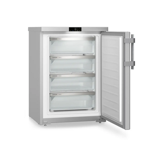 zamrzivac-liebherr-fnsddi1624-plus-smartsteel-wifi-95494-01050333.webp