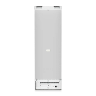 zamrzivac-liebherr-gn52vd2i-plus-wifi-65789-01050309.webp