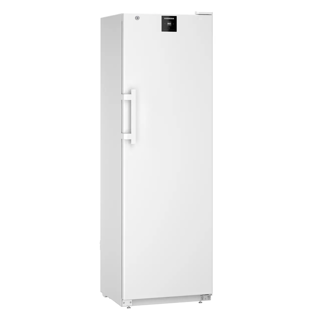 zamrzivac-liebherr-sffsg4001-001-performance-profi-lab-9-30c-34789-01050400.webp