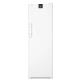 zamrzivac-liebherr-sffsg4001-001-performance-profi-lab-9-30c-70511-01050400.webp