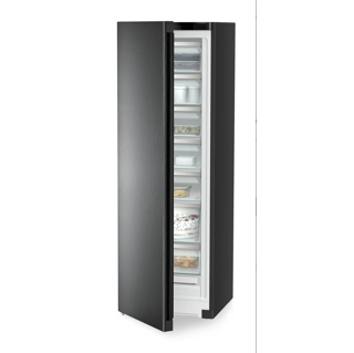 zamrzivac-liebherr-sfnbdd5227-plus-blacksteel-32830-01050343.webp