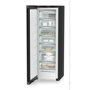 zamrzivac-liebherr-sfnbdd5227-plus-blacksteel-56884-01050343.webp
