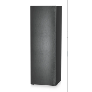 zamrzivac-liebherr-sfnbdd5227-plus-blacksteel-71544-01050343.webp