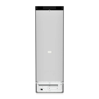 zamrzivac-liebherr-sfnbdd5227-plus-blacksteel-73936-01050343.webp