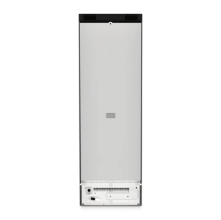 zamrzivac-liebherr-sfnbsd529i-peak-blacksteel-wifi-icemaker-12159-01050344.webp