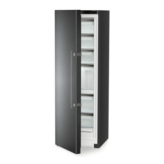 zamrzivac-liebherr-sfnbsd529i-peak-blacksteel-wifi-icemaker-14605-01050344.webp