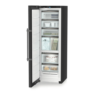 zamrzivac-liebherr-sfnbsd529i-peak-blacksteel-wifi-icemaker-31031-01050344.webp