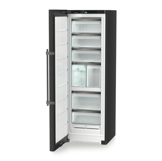 zamrzivac-liebherr-sfnbsd529i-peak-blacksteel-wifi-icemaker-42079-01050344.webp