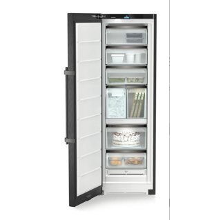 zamrzivac-liebherr-sfnbsd529i-peak-blacksteel-wifi-icemaker-7631-01050344.webp