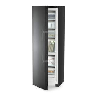zamrzivac-liebherr-sfnbsd529i-peak-blacksteel-wifi-icemaker-89520-01050344.webp