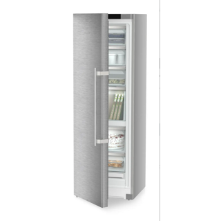 zamrzivac-liebherr-sfnsdd526i-prime-smartsteel-wifi-icemaker-18280-01050347.webp