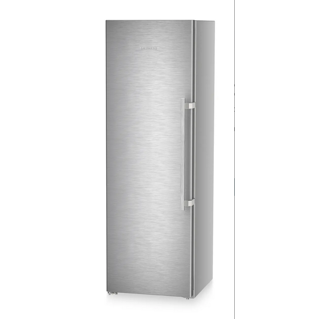 zamrzivac-liebherr-sfnsdd526i-prime-smartsteel-wifi-icemaker-20519-01050347.webp