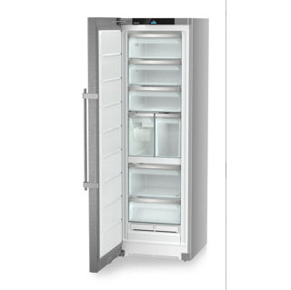 zamrzivac-liebherr-sfnsdd526i-prime-smartsteel-wifi-icemaker-79329-01050347.webp