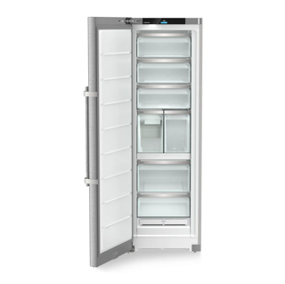 zamrzivac-liebherr-sfnsdd526i-prime-smartsteel-wifi-icemaker-85402-01050347.webp
