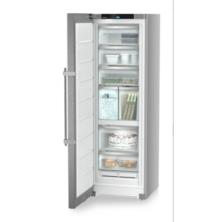 zamrzivac-liebherr-sfnsdd526i-prime-smartsteel-wifi-icemaker-96986-01050347.webp