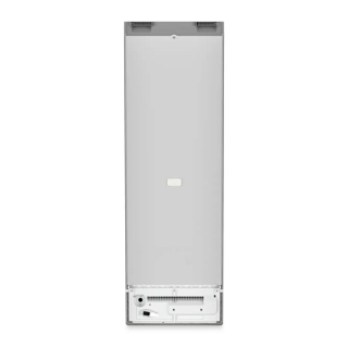 zamrzivac-liebherr-sfnsdd526i-prime-smartsteel-wifi-icemaker-99108-01050347.webp