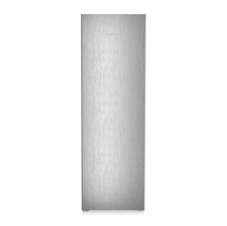 zamrzivac-liebherr-sfnsfd5227-plus-steelfinish-55627-01050362.webp